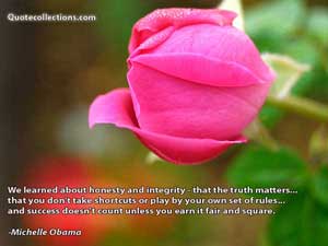 michelle_obama_quotes Quotes 2